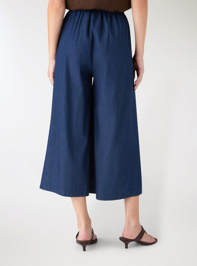 WORNG-SAB0088952001-S030-FULLBACK.jpg