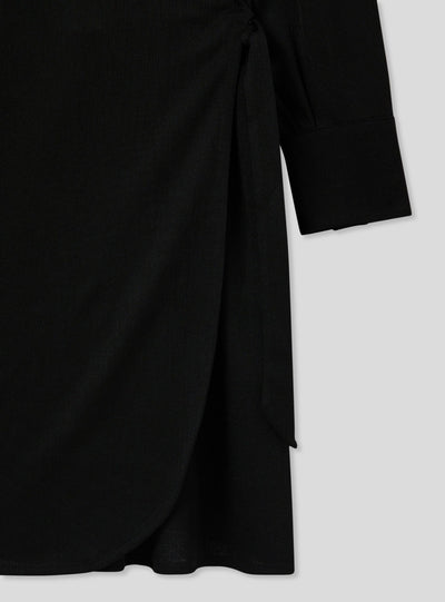 STILLG-SAB0066980001-S105-DETAIL1.jpg