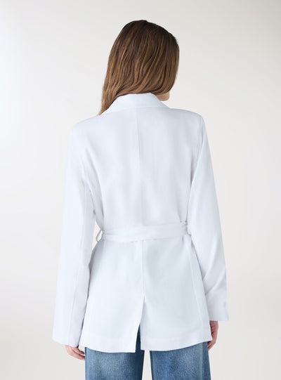 WORNG-SAB0088663001-S021-FULLBACK.jpg