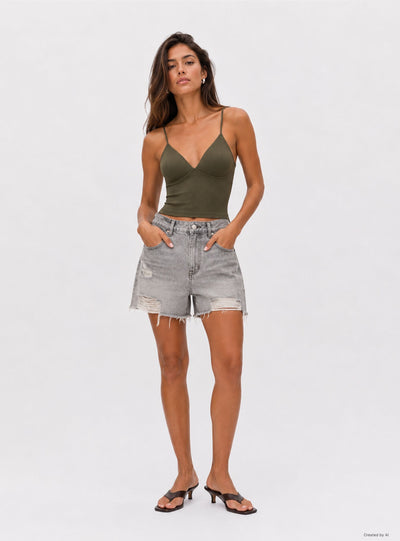 EDITORIAL-SAB0082229001-S335.jpg