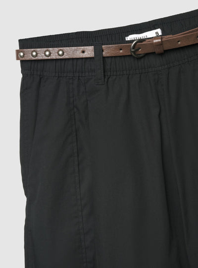 STILLG-SAB0083819001-S105-DETAIL1.jpg