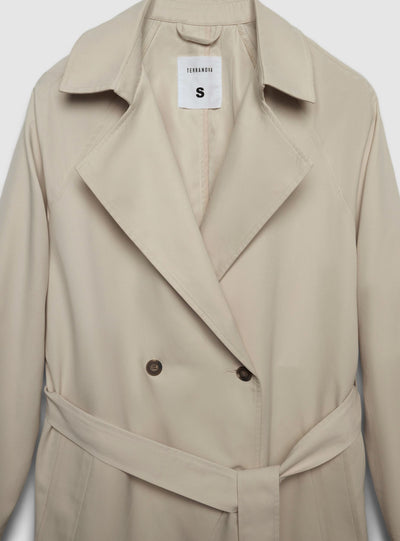 STILLG-SAB0082213001-S141-DETAIL1.jpg