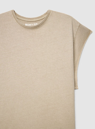 STILLG-SAB0083640001-S141-DETAIL1.jpg