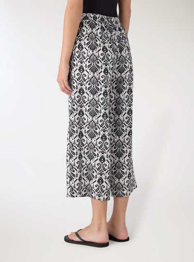 WORNG-SAB0086424001-S370-FULLBACK.jpg