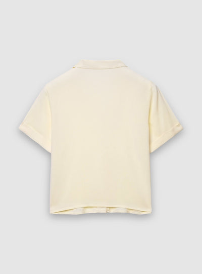 STILLG-SAB0082240001-S069-FULLBACK.jpg