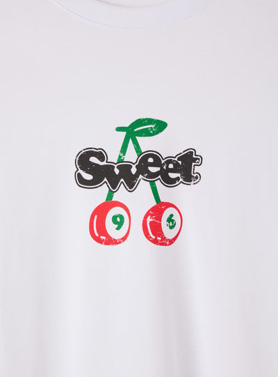 STILLG-SAB0081902001-S347-DETAIL1.jpg