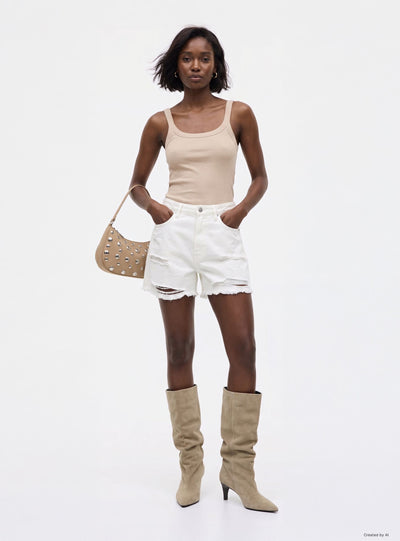 EDITORIAL-SAB0081935001-S019.jpg