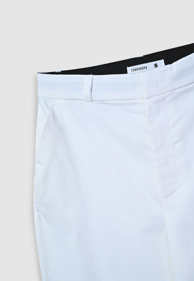 STILLG-SAB0070712001-S347-DETAIL1.jpg