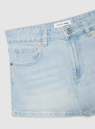 STILLG-SAB0083546001-S350-DETAIL1.jpg