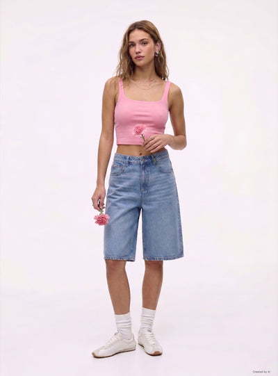 EDITORIAL-SAB0081347001-S822.jpg