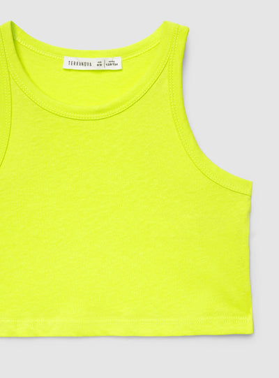 STILLG-SAB0083424001-S092-DETAIL1.jpg