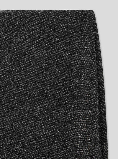 STILLG-SAB0070961001-S012-DETAIL1.jpg