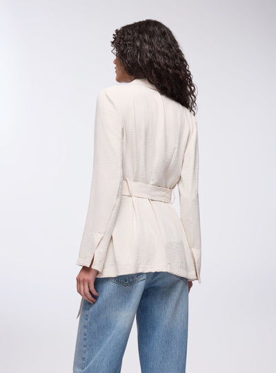 WORNG-SAB0077631001-S141-FULLBACK.jpg