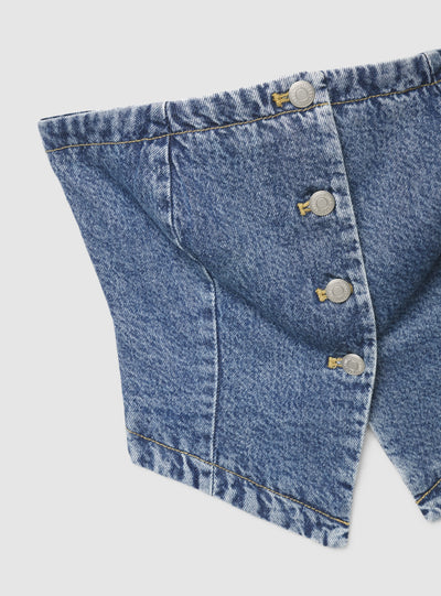 STILLG-SAB0083782001-S352-DETAIL1.jpg