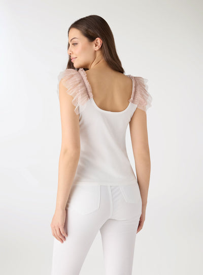 WORNG-SAB0088971001-S024-FULLBACK.jpg