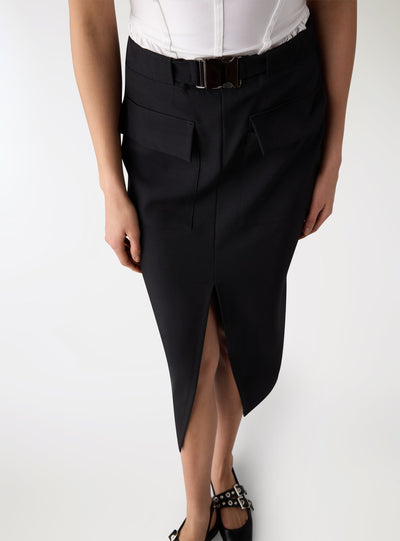 WORNG-SAB0088631001-S105-DETAIL1.jpg
