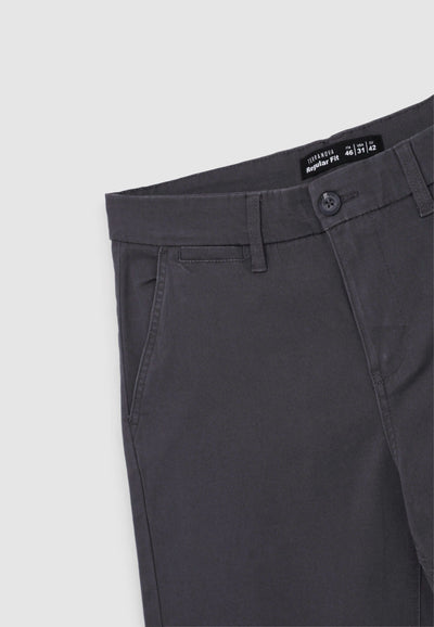STILLG-SAB0071285001-S047-DETAIL1.jpg