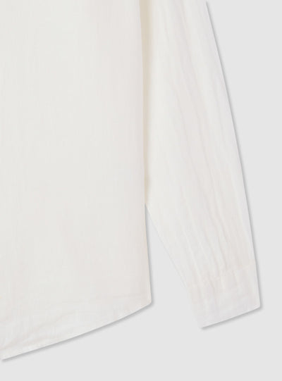 STILLG-SAB0091775001-S021-DETAIL1.jpg