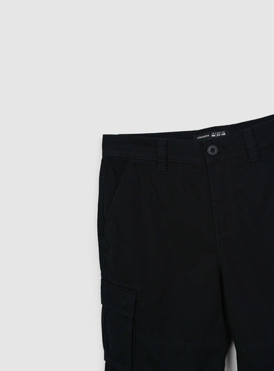 STILLG-SAB0073310001-S105-DETAIL1.jpg