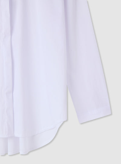 STILLG-SAB0084220001-S021-DETAIL1.jpg