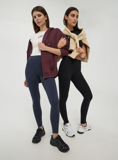 EDITORIAL-SAB0066864001-S039.jpg