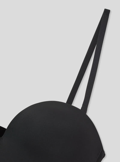 STILLG-SAC0015333001-S105-FULLBACK.jpg