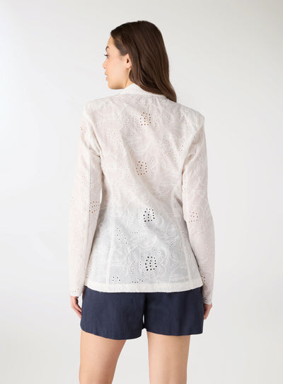 WORNG-SAB0088937001-S347-FULLBACK.jpg