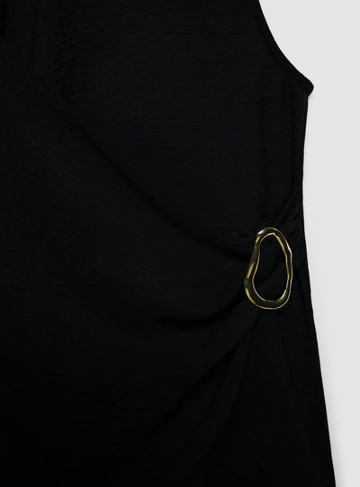 STILLG-SAB0084037001-S105-DETAIL1.jpg