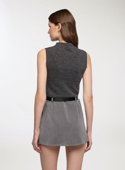 WORNG-SAB0085930001-S078-FULLBACK.jpg