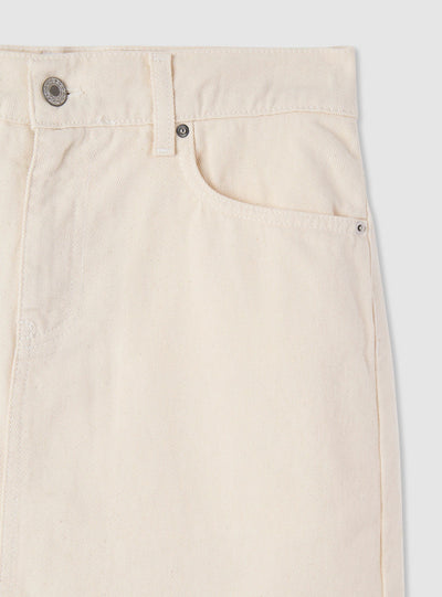 STILLG-SAB0087343001-SC66-DETAIL1.jpg