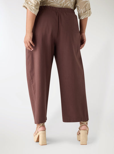 WORNG-SAB0084047001-S045-FULLBACK.jpg