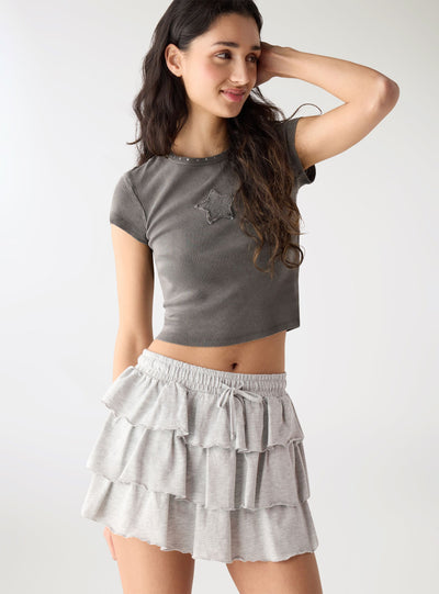 WORNG-SAB0083485001-S354-DETAIL1.jpg