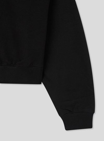 STILLG-SAB0066709001-S105-DETAIL1.jpg