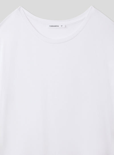 STILLG-SAB0077557001-S347-DETAIL1.jpg
