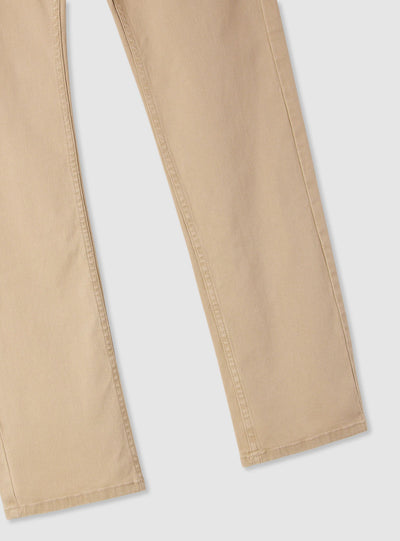 STILLG-SAB0081680001-S019-FULLBACK.jpg
