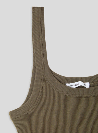 STILLG-SAB0073416001-S335-DETAIL1.jpg