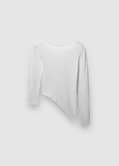 STILLG-SAB0077345001-S024-FULLBACK.jpg