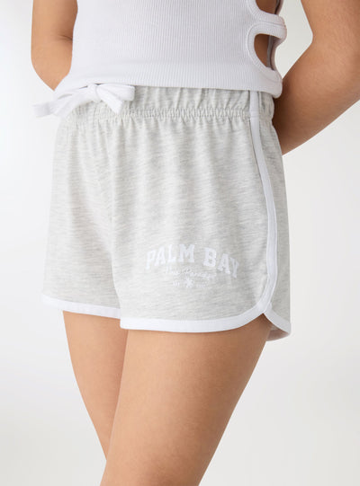WORNG-SAB0083396001-S354-DETAIL1.jpg