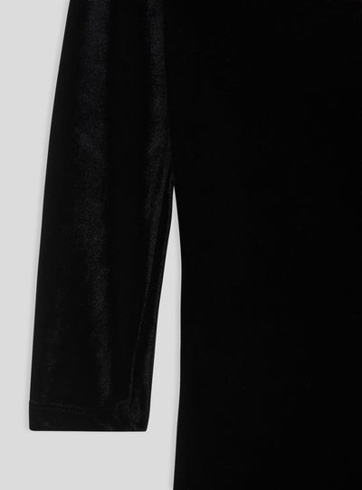 STILLG-SAB0071002001-S105-DETAIL1.jpg