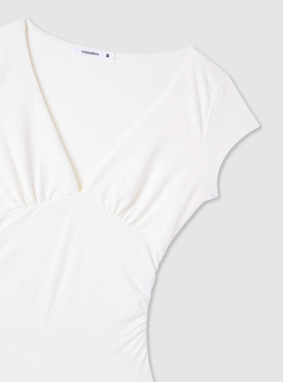 STILLG-SAB0088991001-S021-DETAIL1.jpg