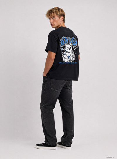 WORNG-SAB0077884001-S105.jpg
