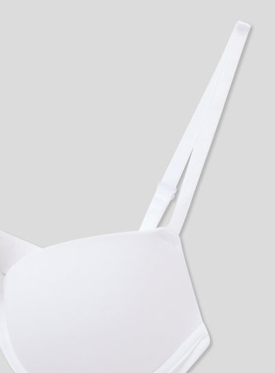 STILLG-SAC0015284001-S347-FULLBACK.jpg