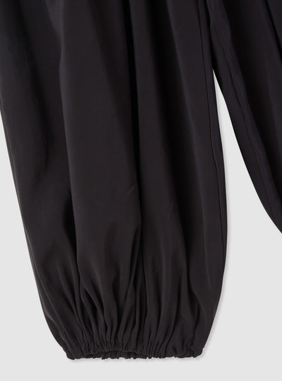STILLG-SAB0088956001-S105-FULLBACK.jpg