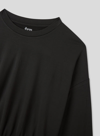 STILLG-SAB0066423001-S105-DETAIL1.jpg
