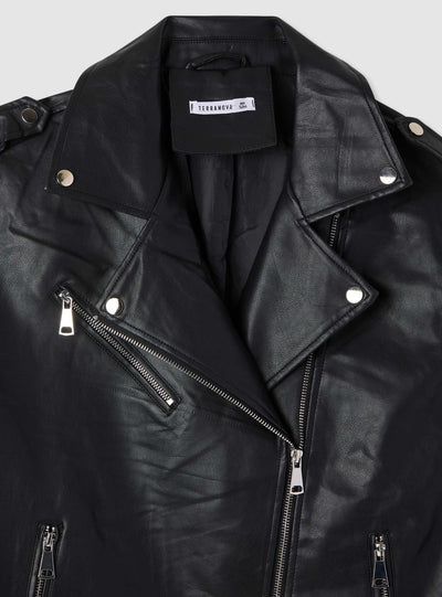 STILLG-SAB0086995001-S105-DETAIL1.jpg