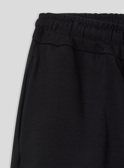 STILLG-SAB0073641001-S105-DETAIL1.jpg