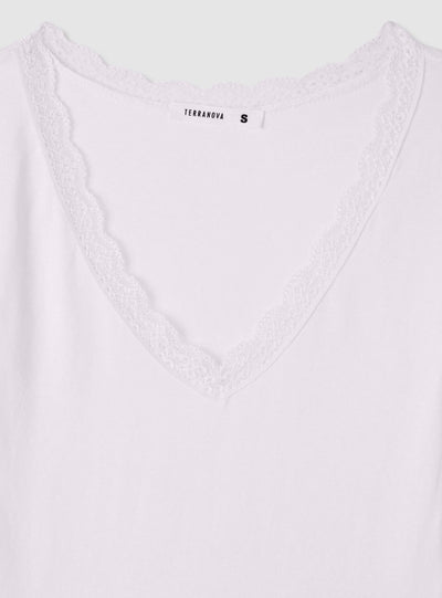 STILLG-SAB0088993001-S021-DETAIL1.jpg