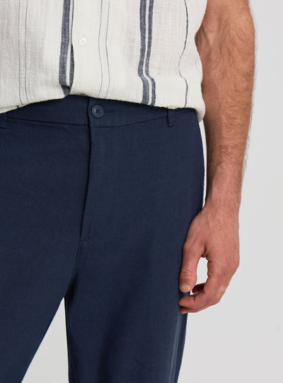 WORNG-SAB0083655001-S351-DETAIL1.jpg
