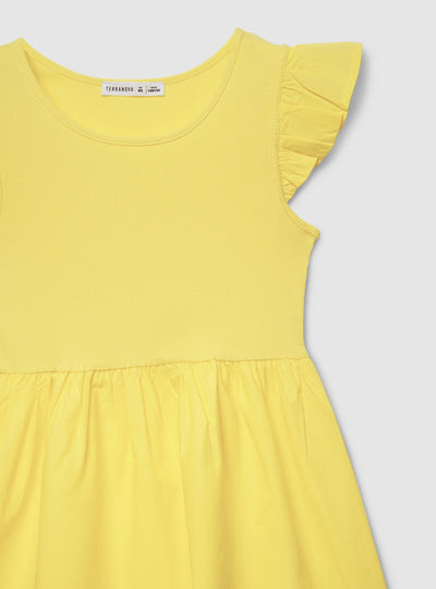 STILLG-SAB0084195001-S071-DETAIL1.jpg