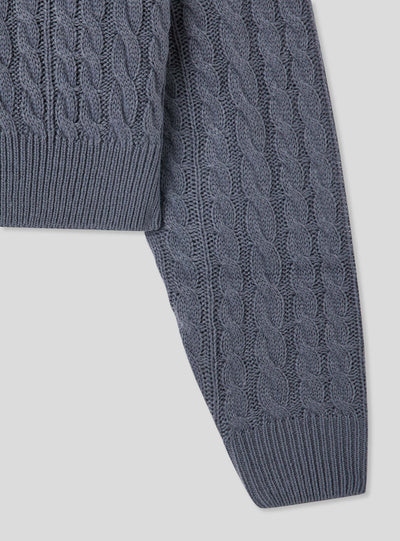 STILLG-SAB0067580001-S014-DETAIL1.jpg